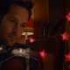 Imagen para el artículo titulado 10 actores que tuvieron pasados sorprendentes antes de llegar a Hollywood